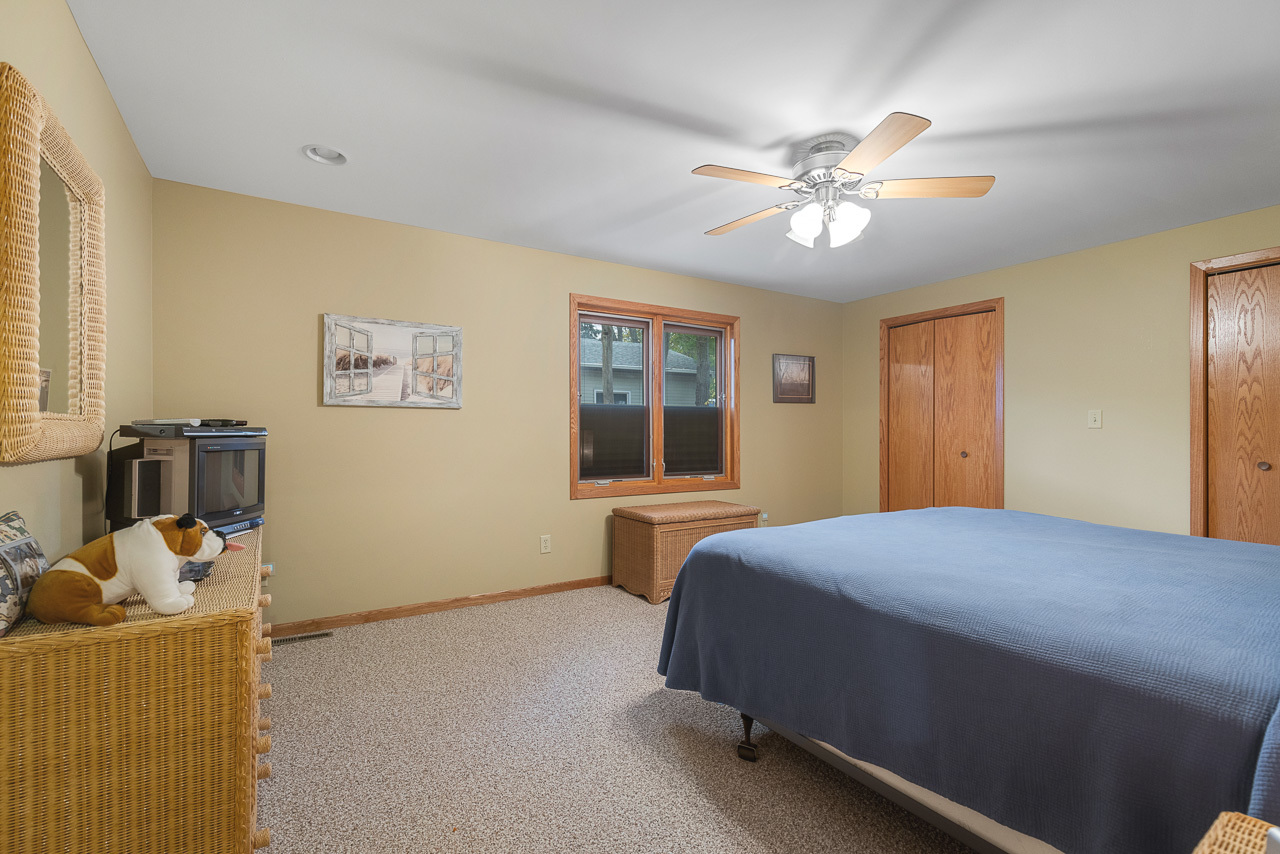 2229 Breckenboro Road