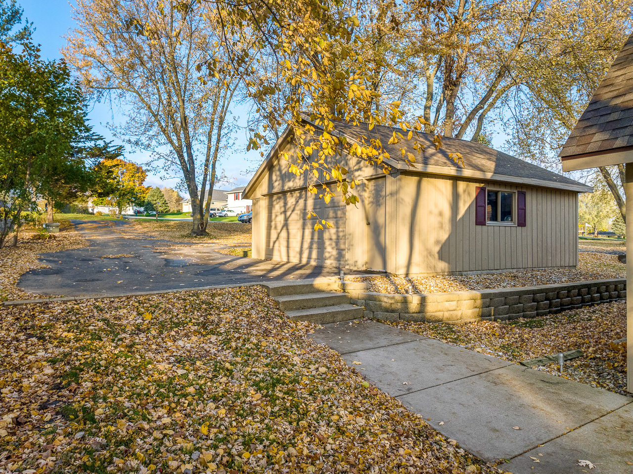 2229 Breckenboro Road