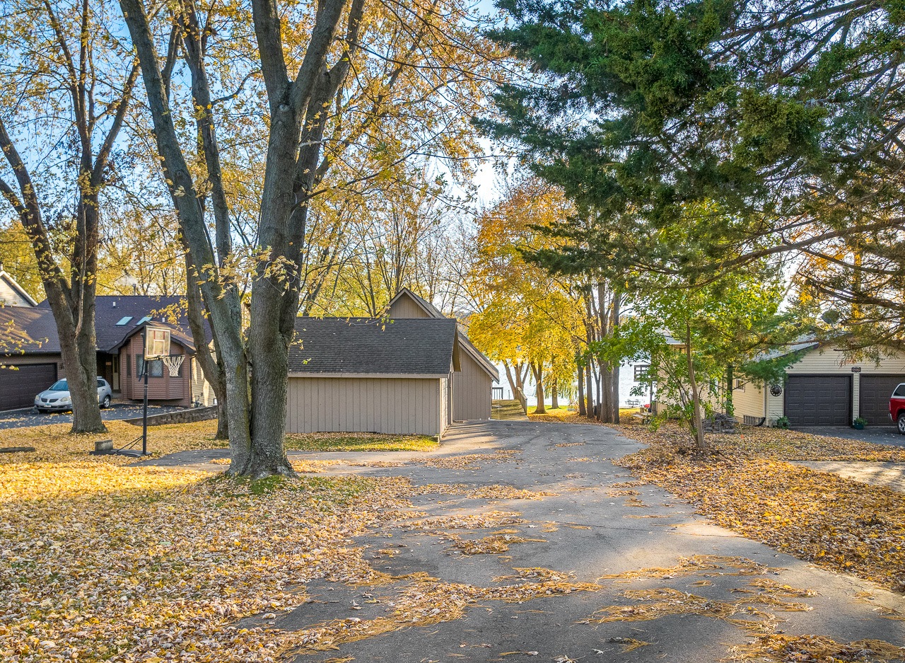 2229 Breckenboro Road