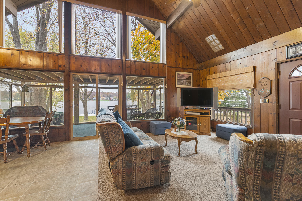 2229 Breckenboro Road