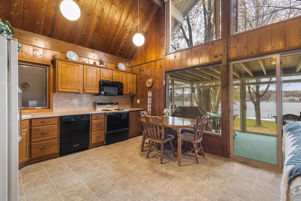 2229 Breckenboro Road