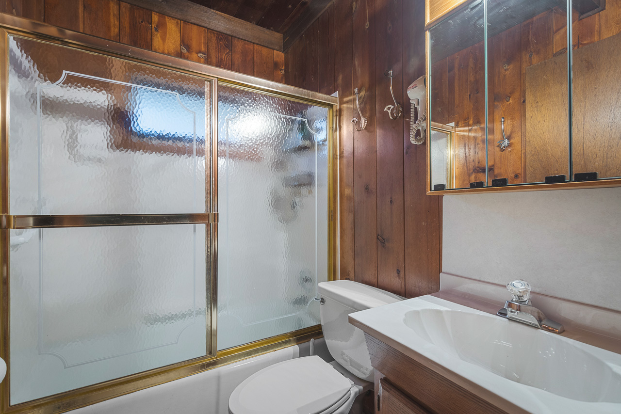 2229 Breckenboro Road