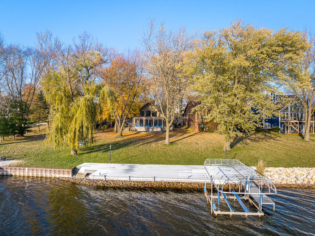 2229 Breckenboro Road