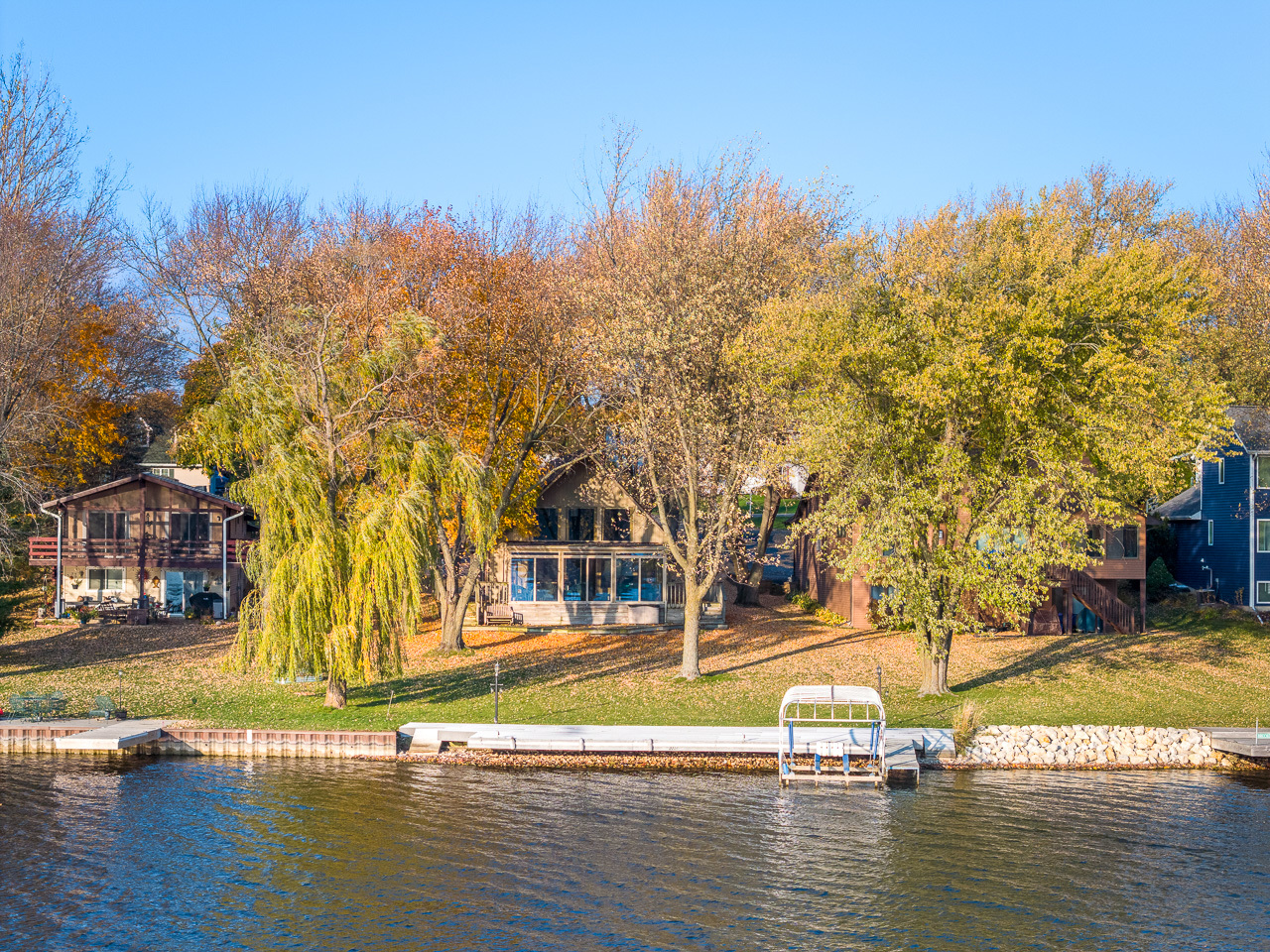 2229 Breckenboro Road