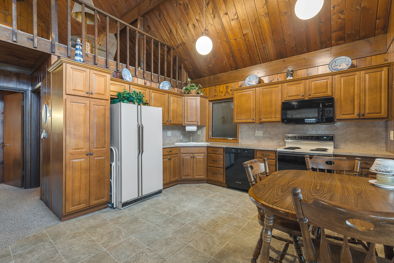 2229 Breckenboro Road
