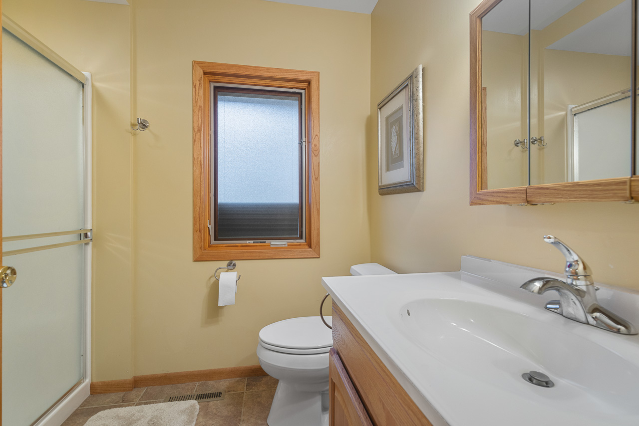 2229 Breckenboro Road