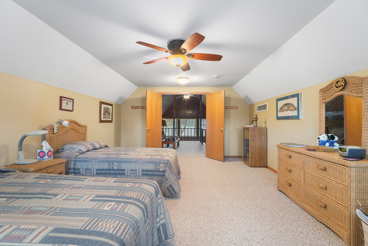 2229 Breckenboro Road
