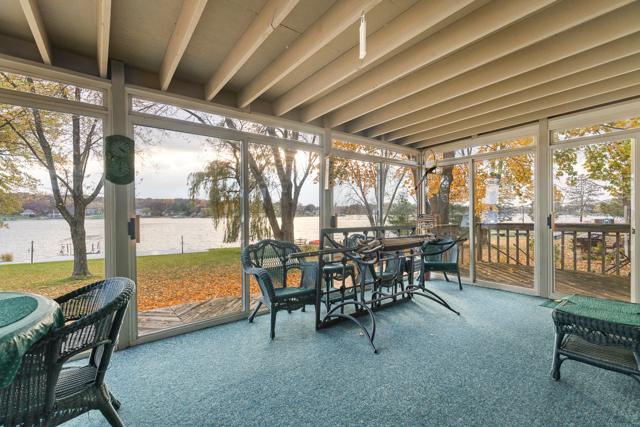 2229 Breckenboro Road