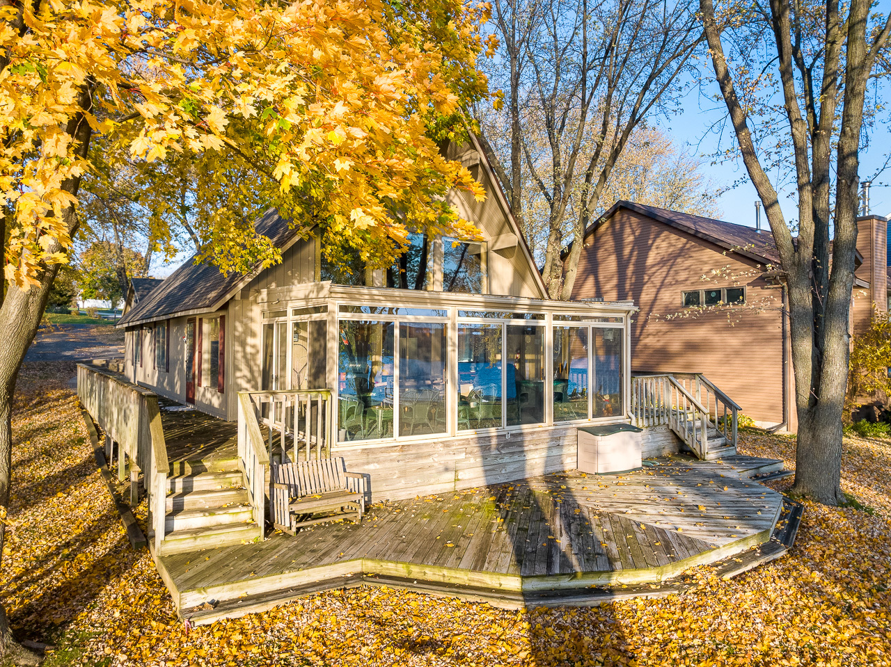 2229 Breckenboro Road
