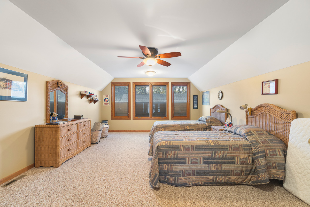 2229 Breckenboro Road
