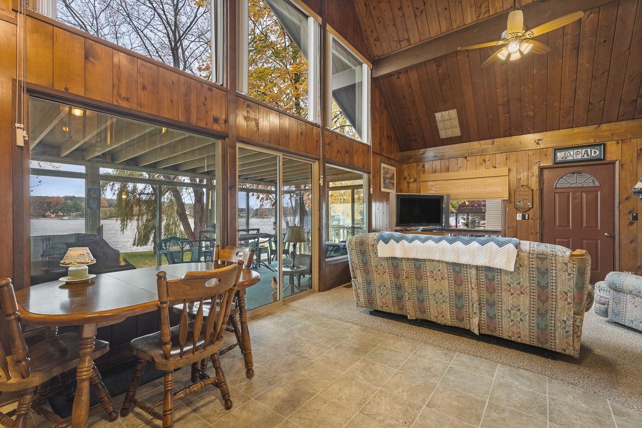 2229 Breckenboro Road