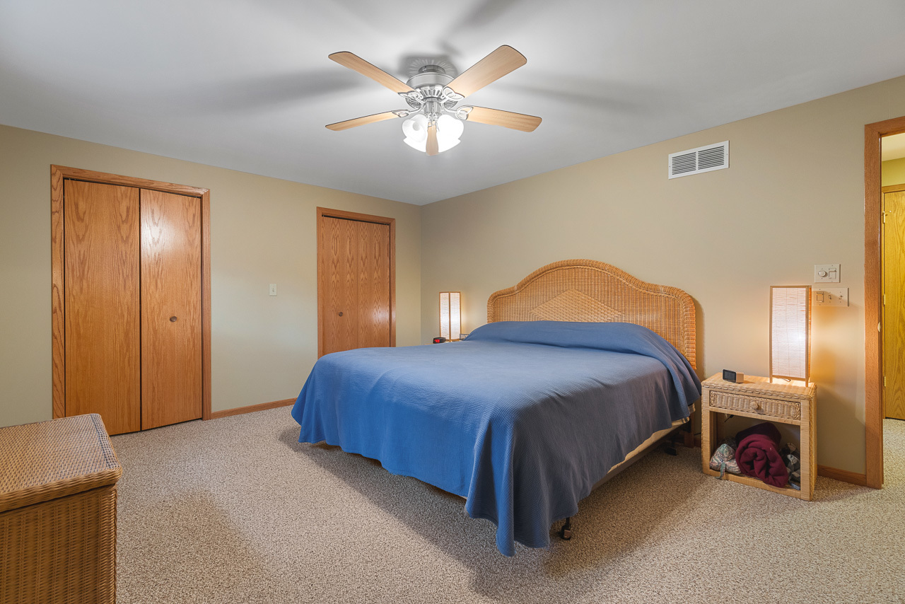 2229 Breckenboro Road