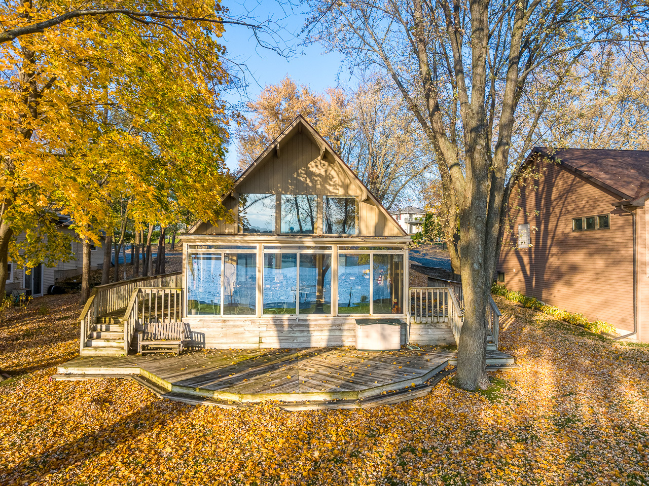 2229 Breckenboro Road