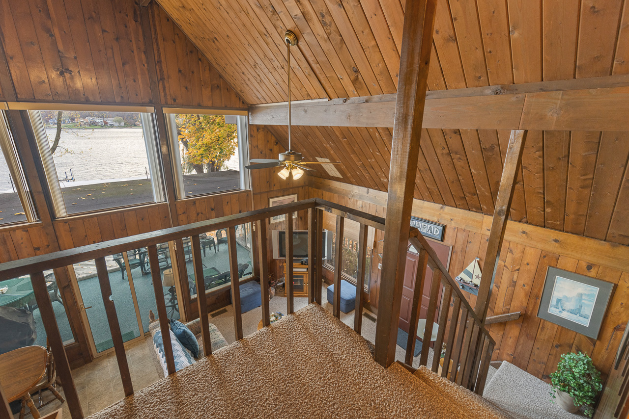 2229 Breckenboro Road