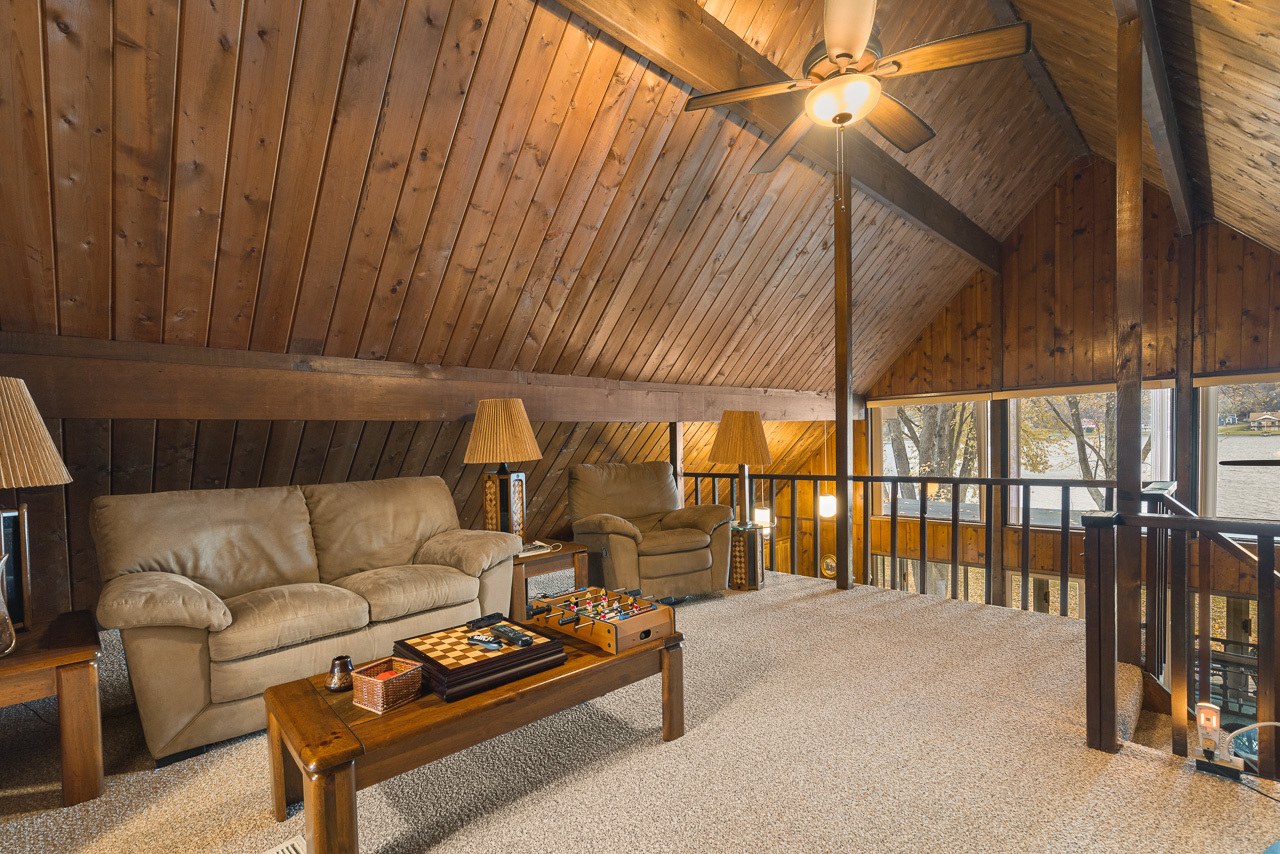 2229 Breckenboro Road
