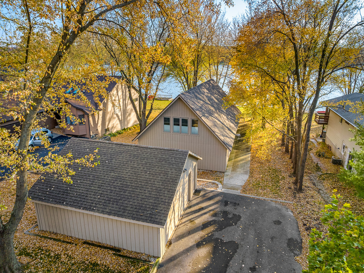 2229 Breckenboro Road