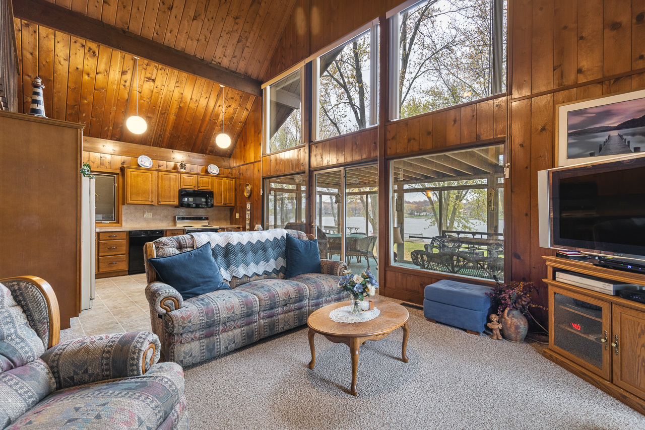 2229 Breckenboro Road