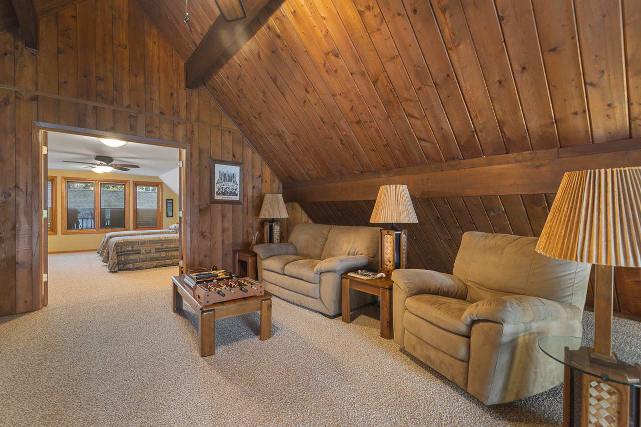 2229 Breckenboro Road