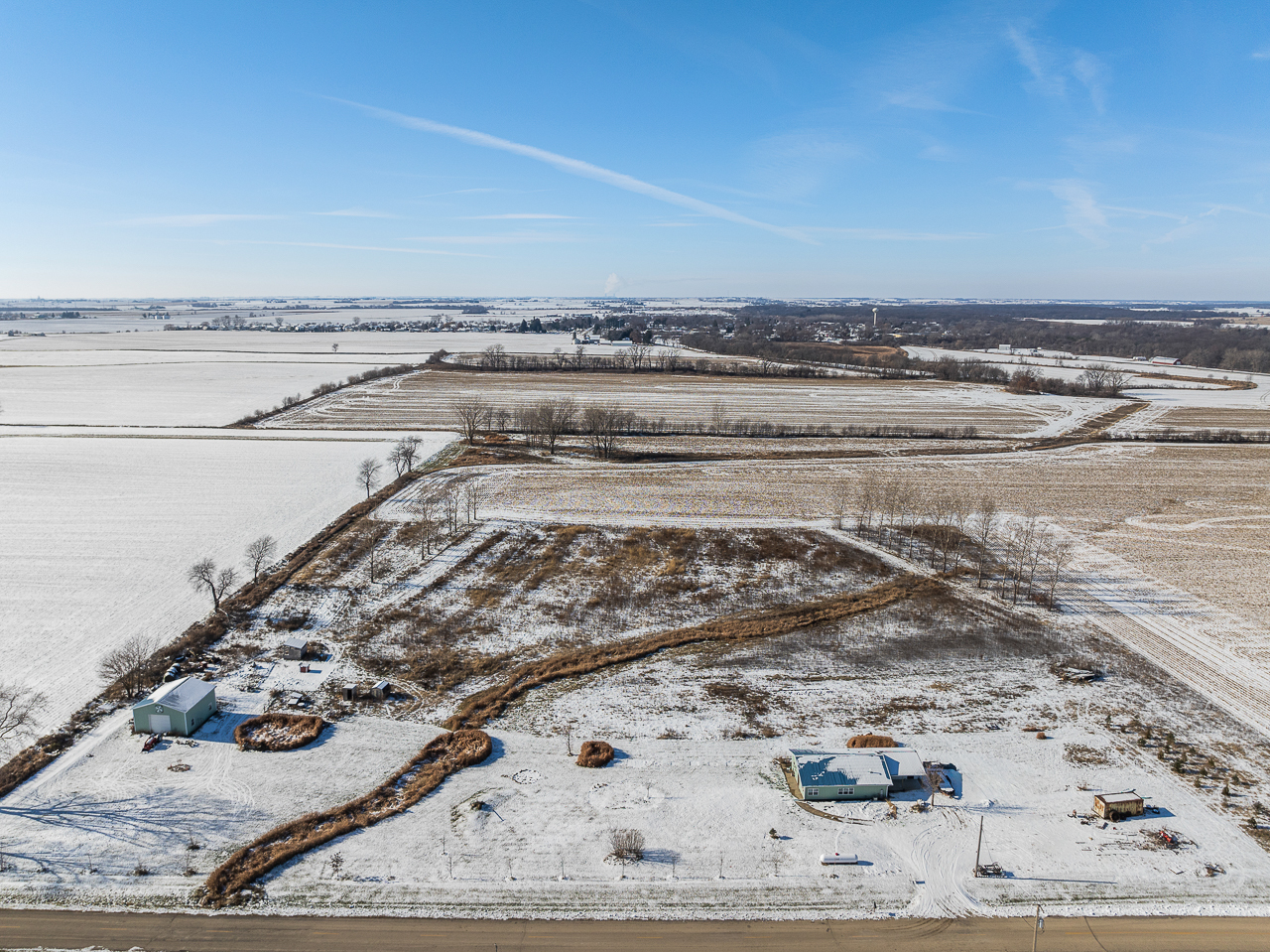 31535 Ault Road