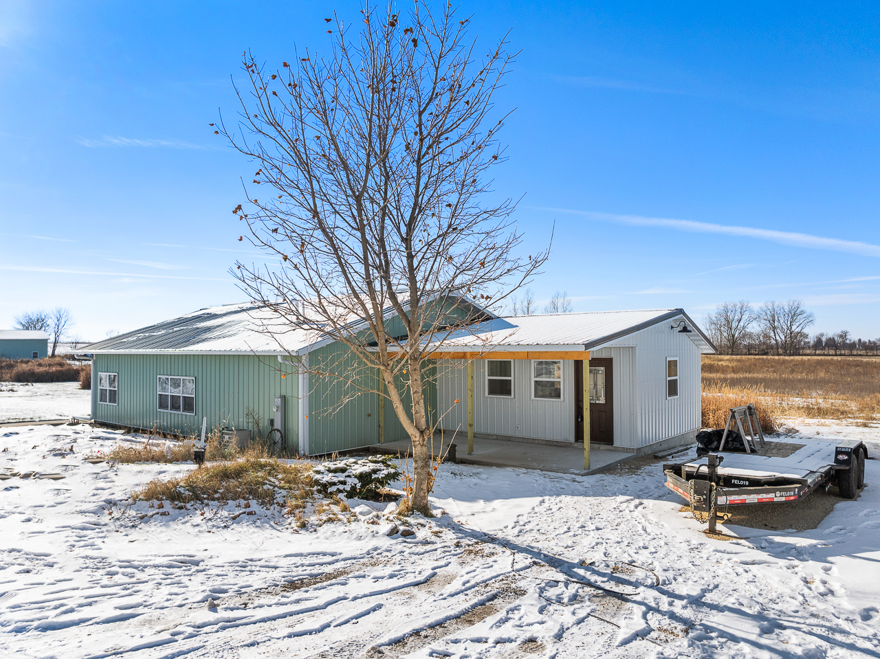 31535 Ault Road