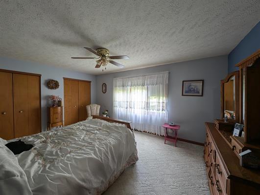 2106 Lake Summerset Road