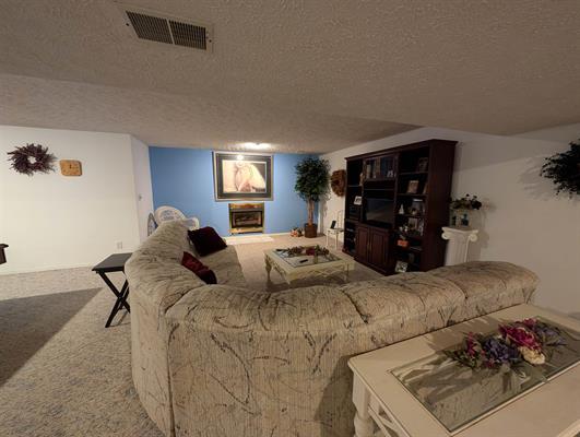 2106 Lake Summerset Road