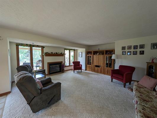 2106 Lake Summerset Road