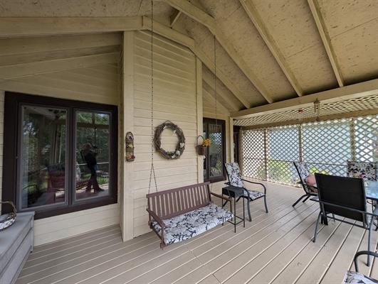 2106 Lake Summerset Road
