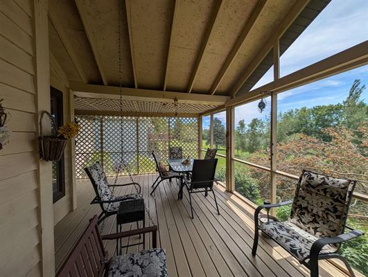 2106 Lake Summerset Road
