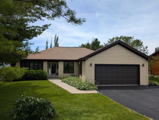 2106 Lake Summerset Road