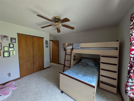 2106 Lake Summerset Road