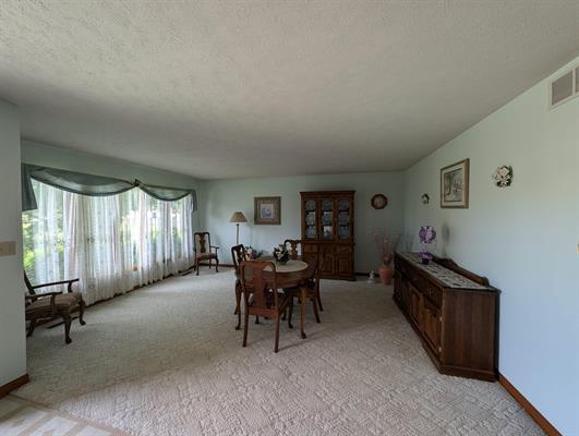 2106 Lake Summerset Road