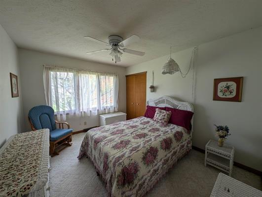 2106 Lake Summerset Road
