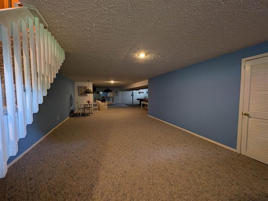 2106 Lake Summerset Road