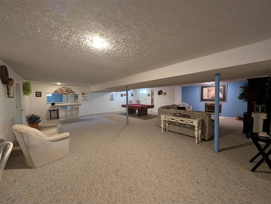2106 Lake Summerset Road