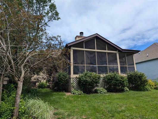 2106 Lake Summerset Road