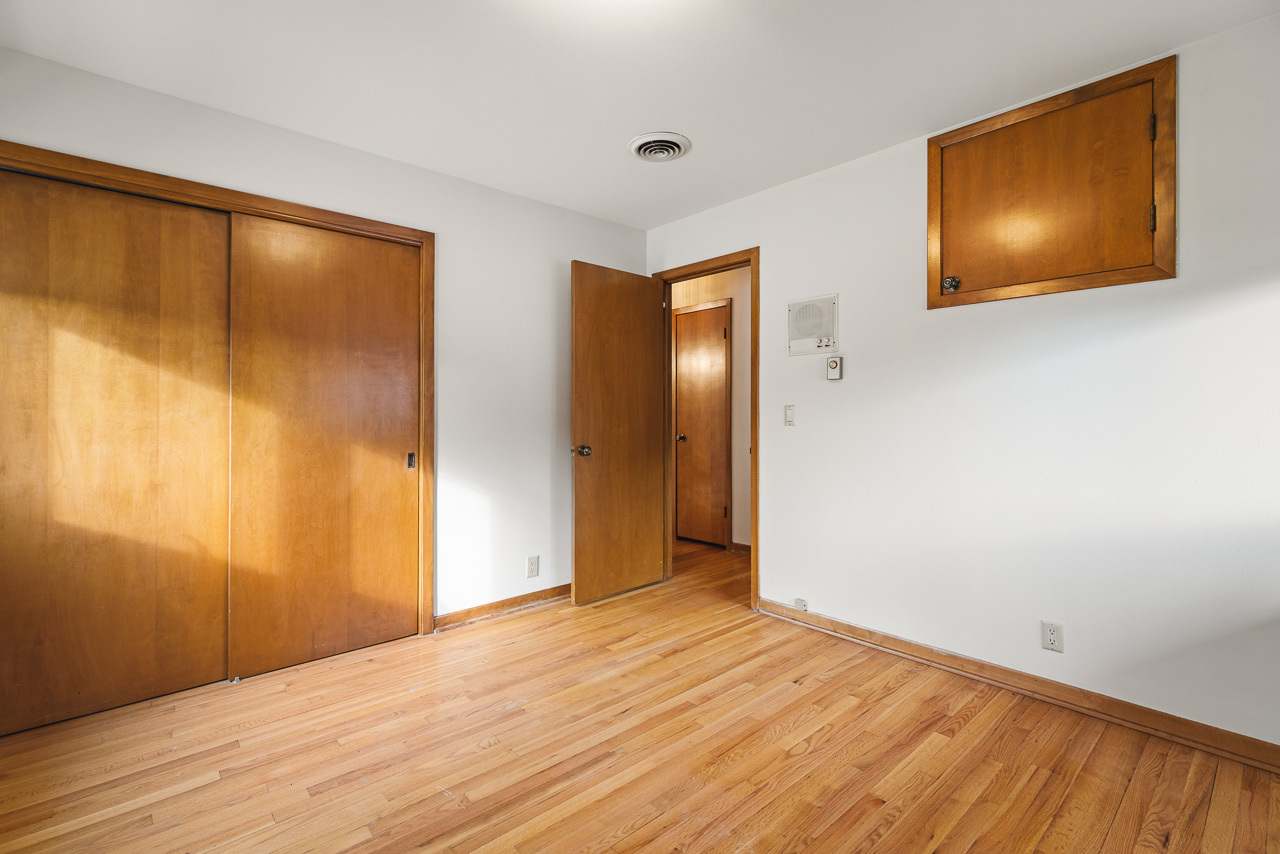 522 Baintree Road
