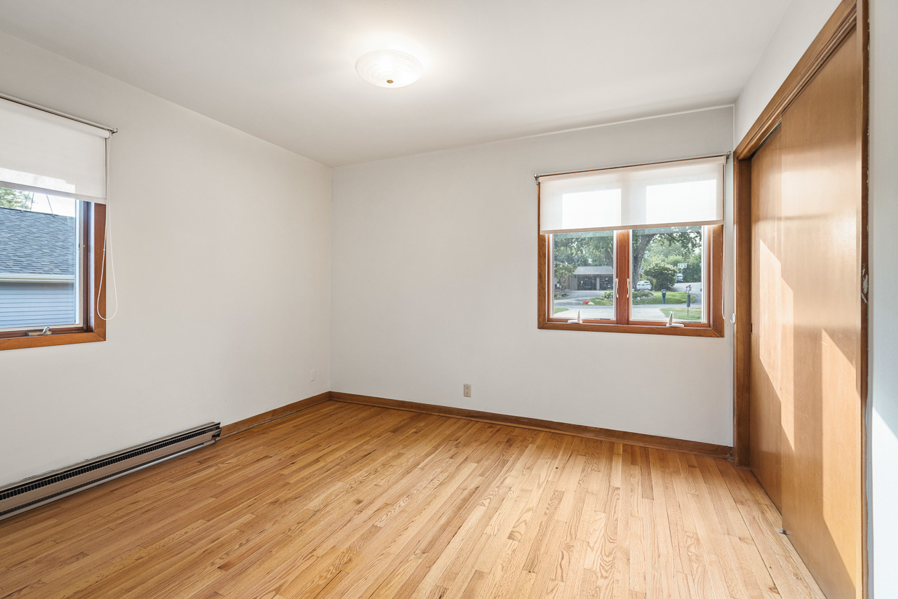 522 Baintree Road