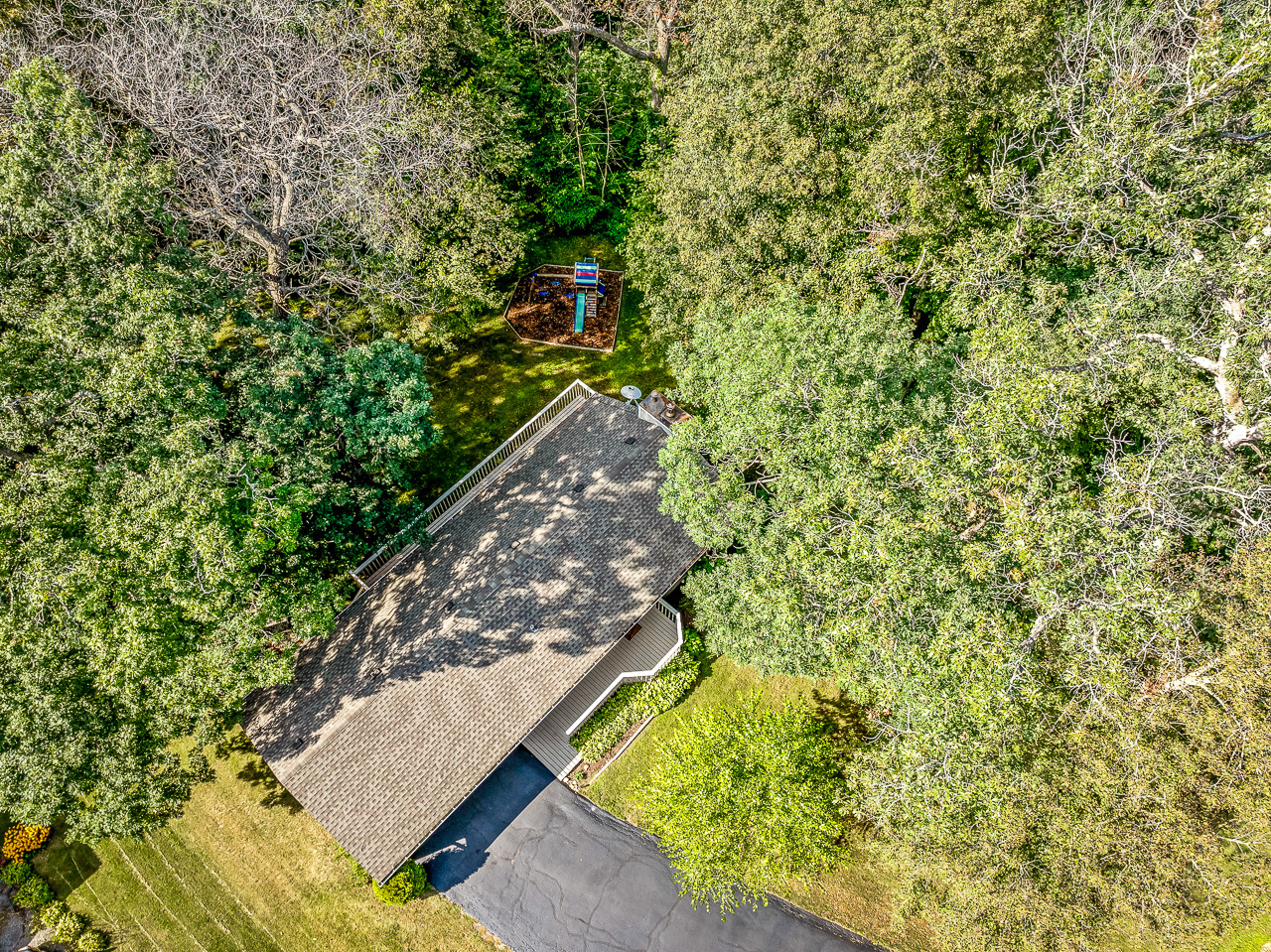 401 Eyre Lane