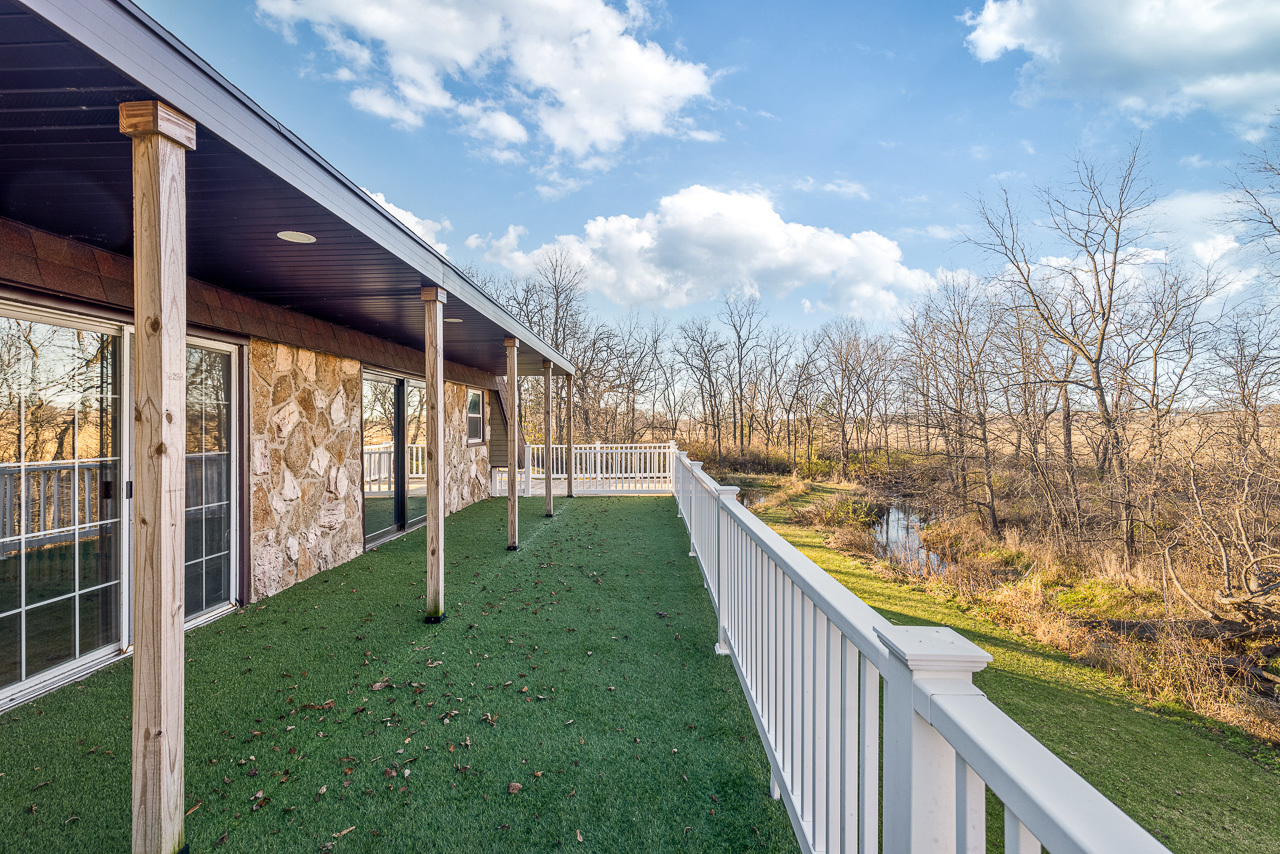 12086 Patterson Road