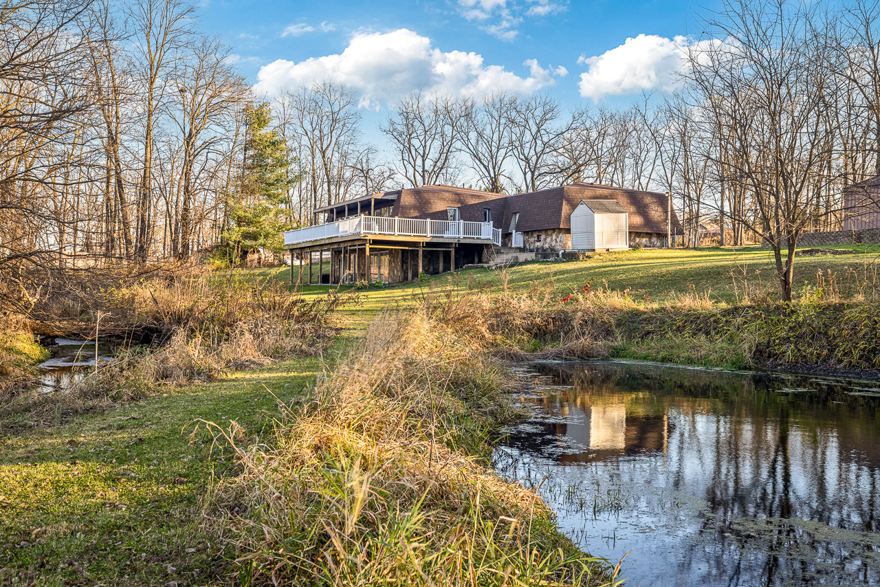 12086 Patterson Road