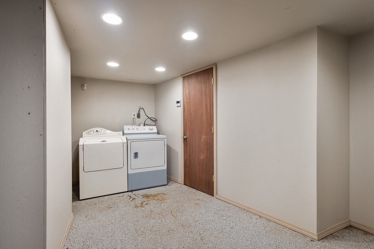 12086 Patterson Road