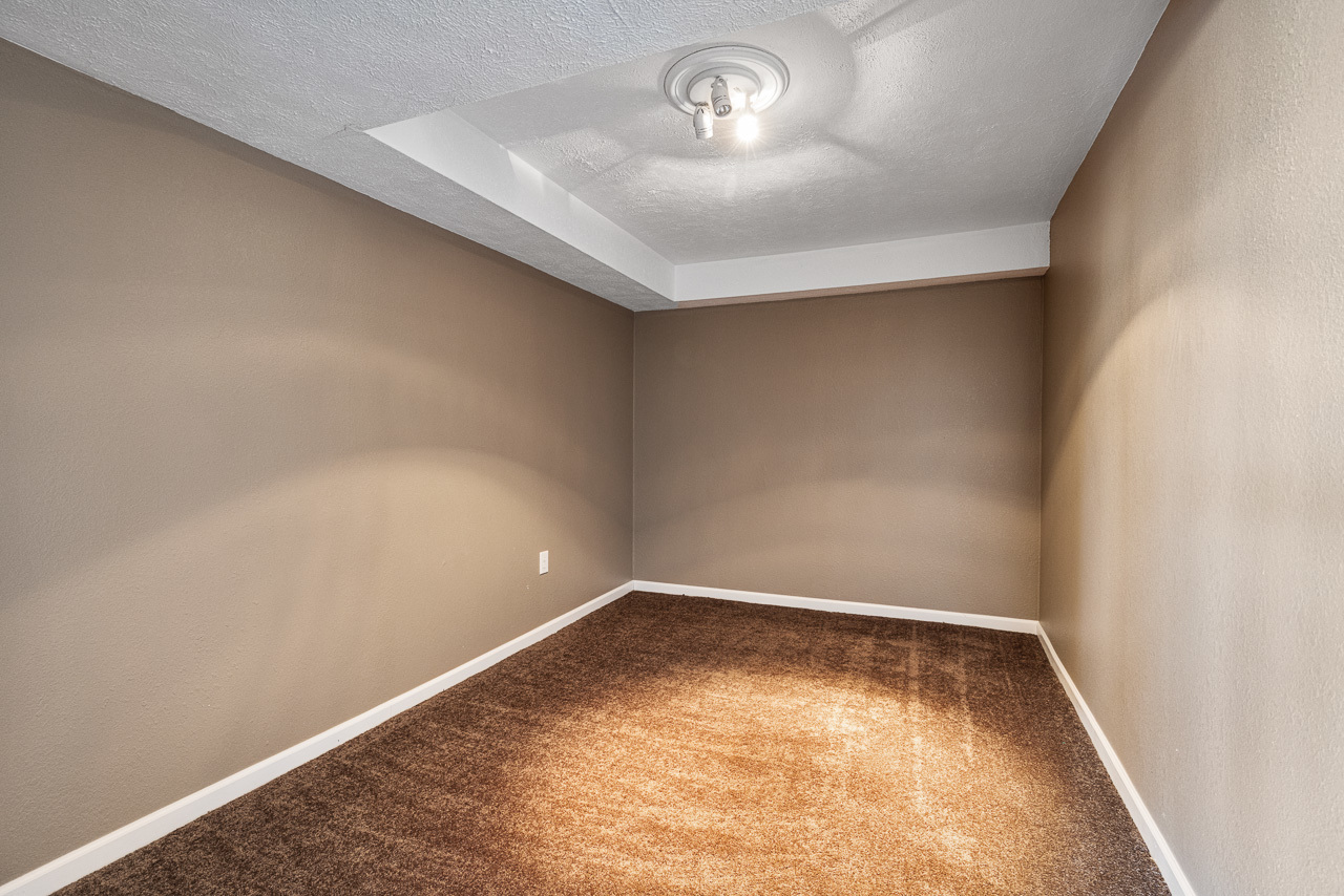 12086 Patterson Road