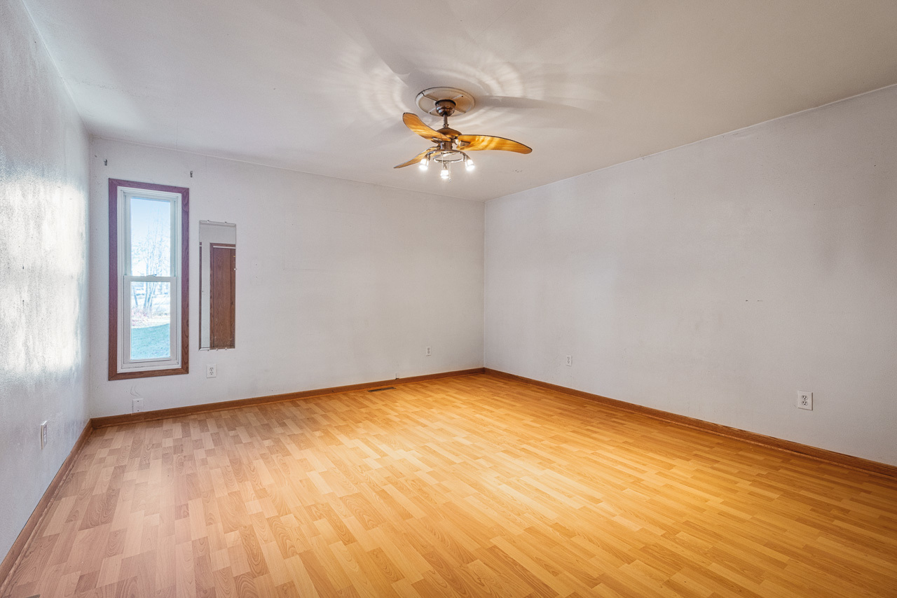 12086 Patterson Road