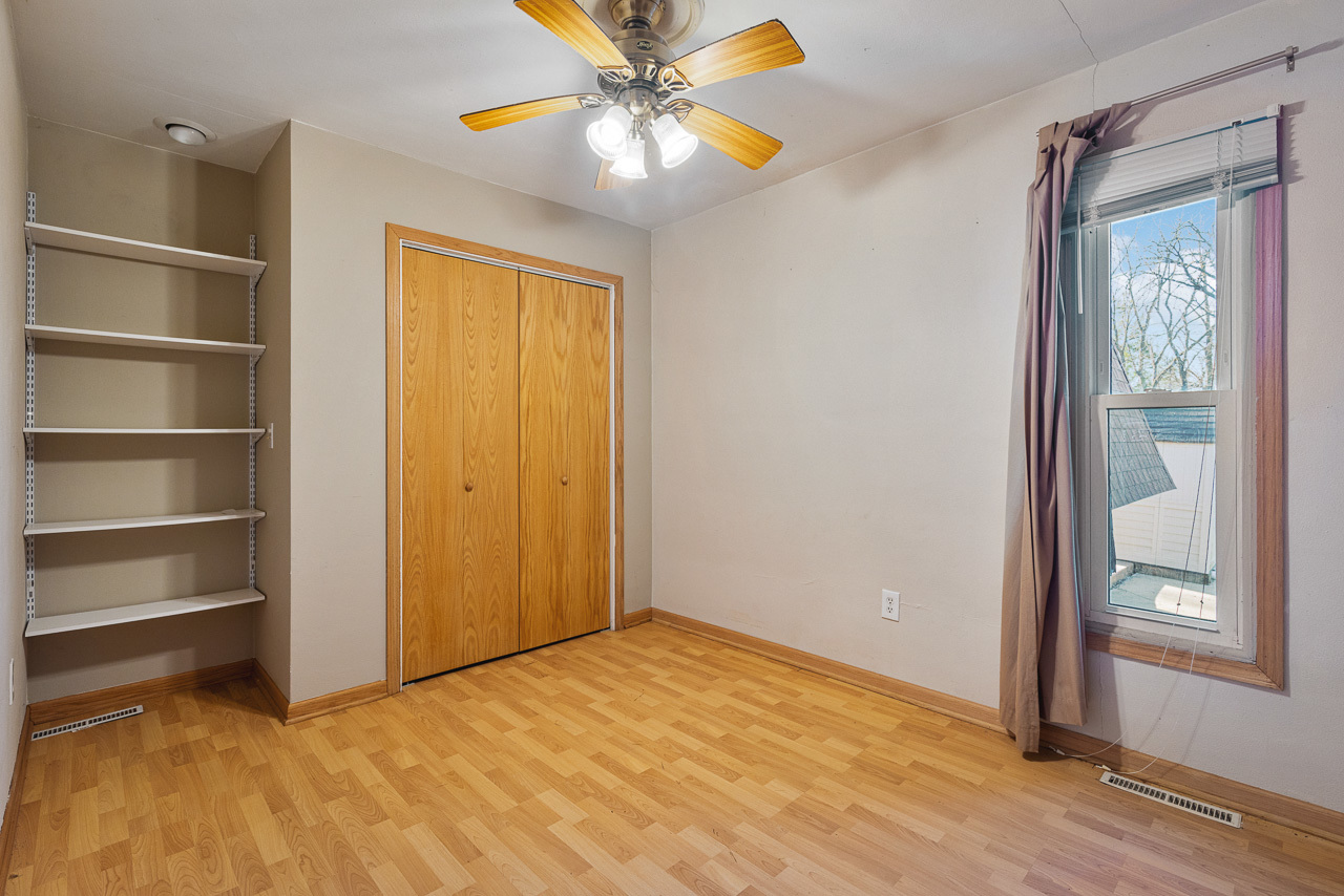 12086 Patterson Road