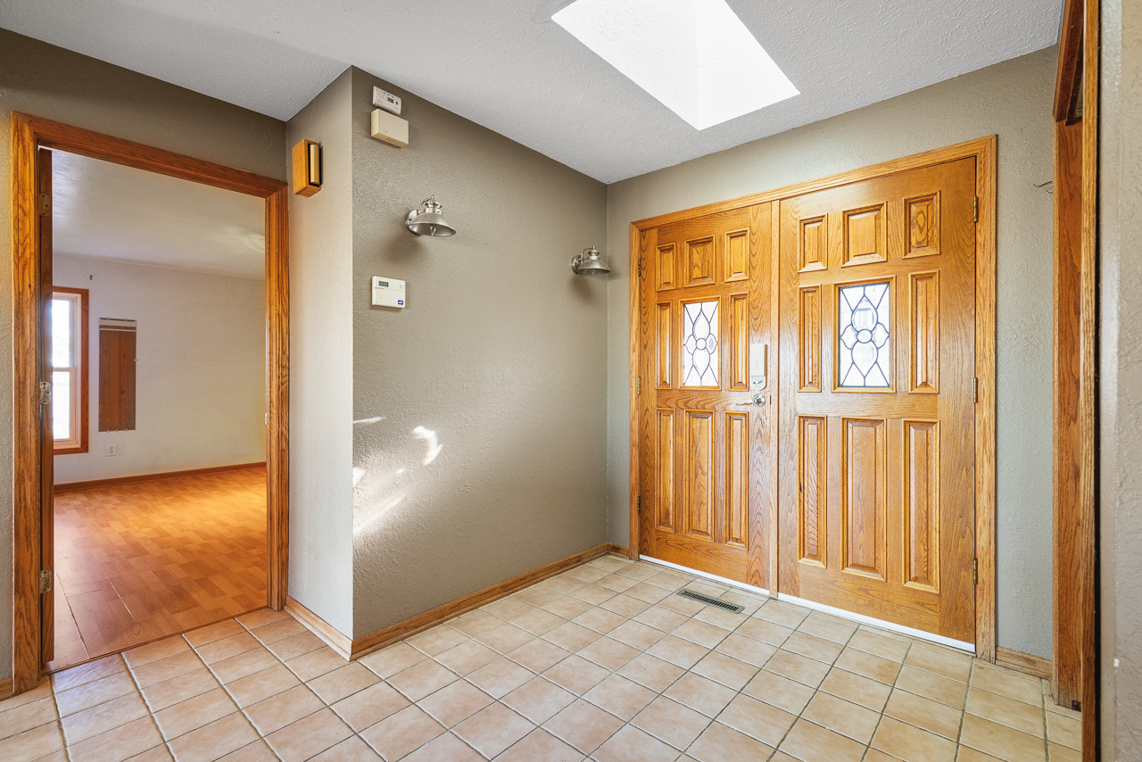 12086 Patterson Road