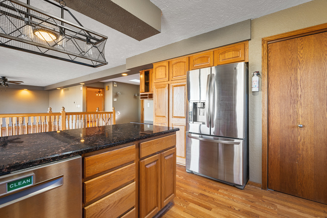 12086 Patterson Road