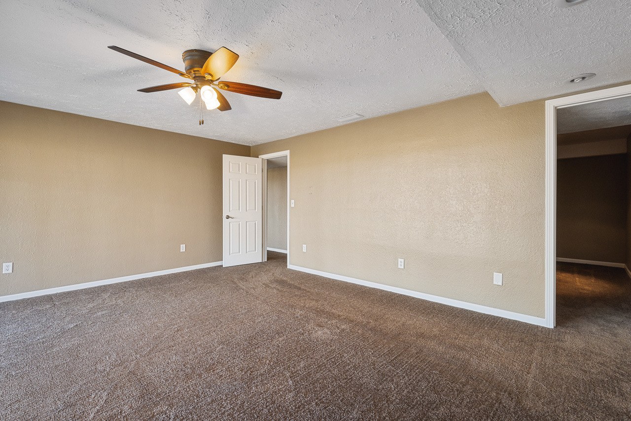 12086 Patterson Road