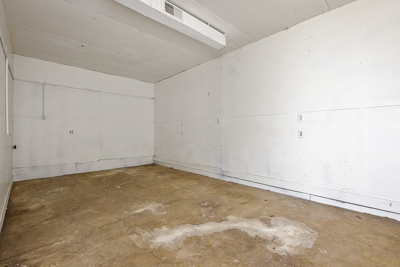 12086 Patterson Road