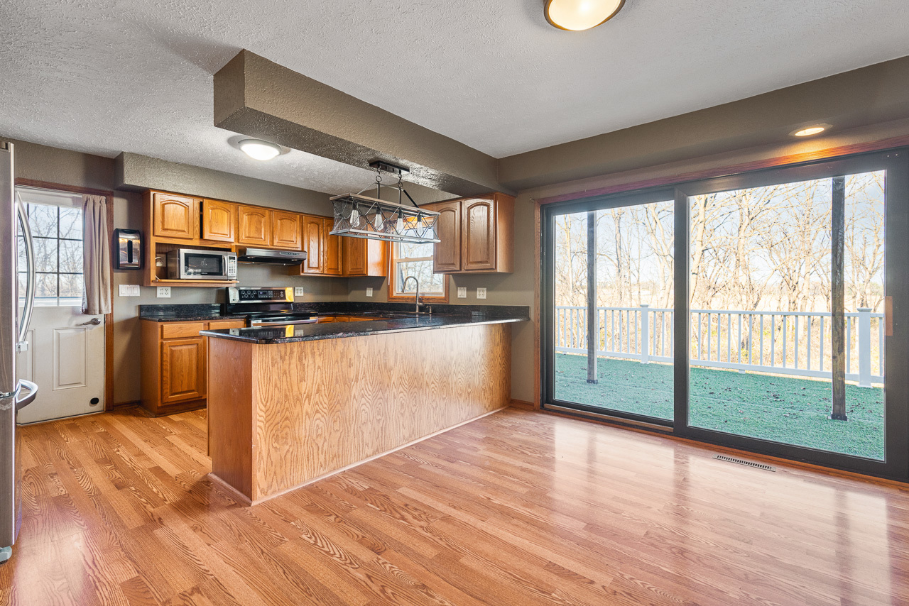 12086 Patterson Road